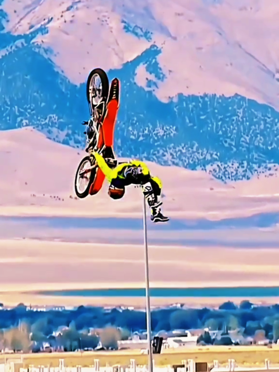 @Fmx_Skull