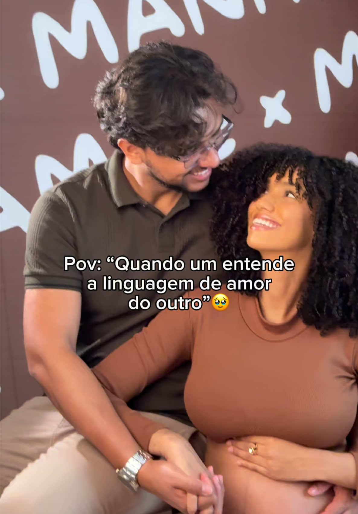 @vanderleiamp