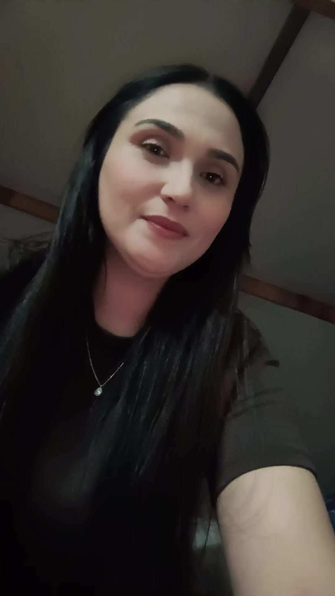 @zalim