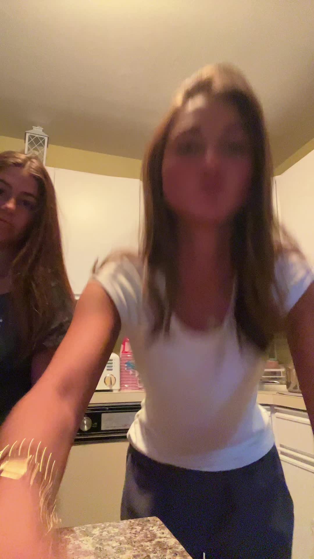 @CAROLINE