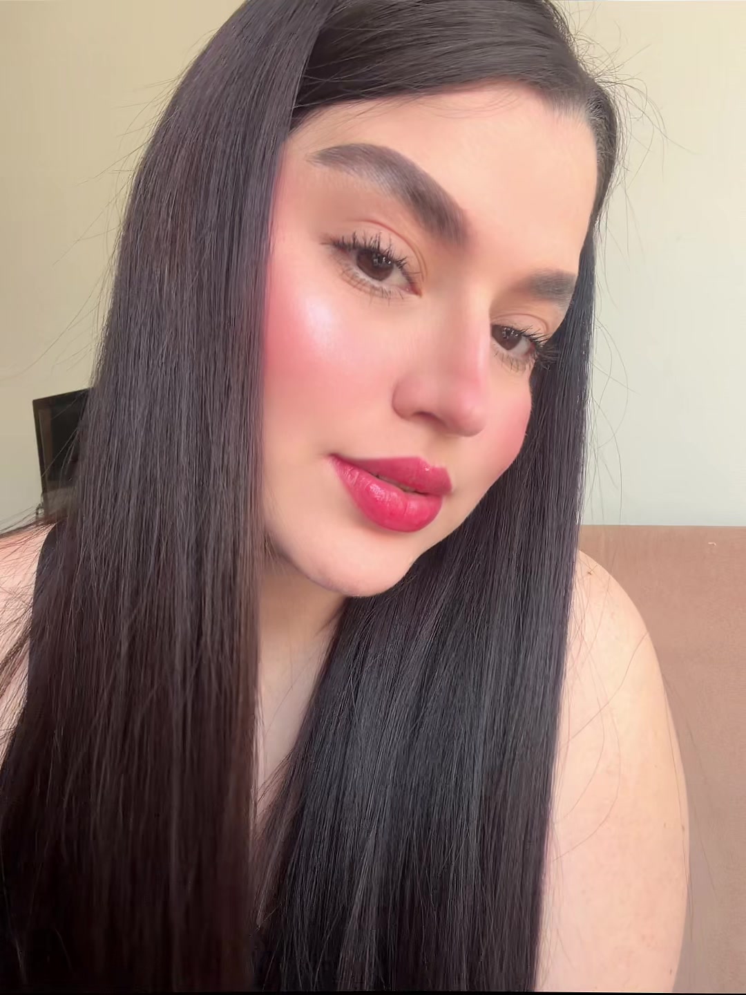 @K🎀.