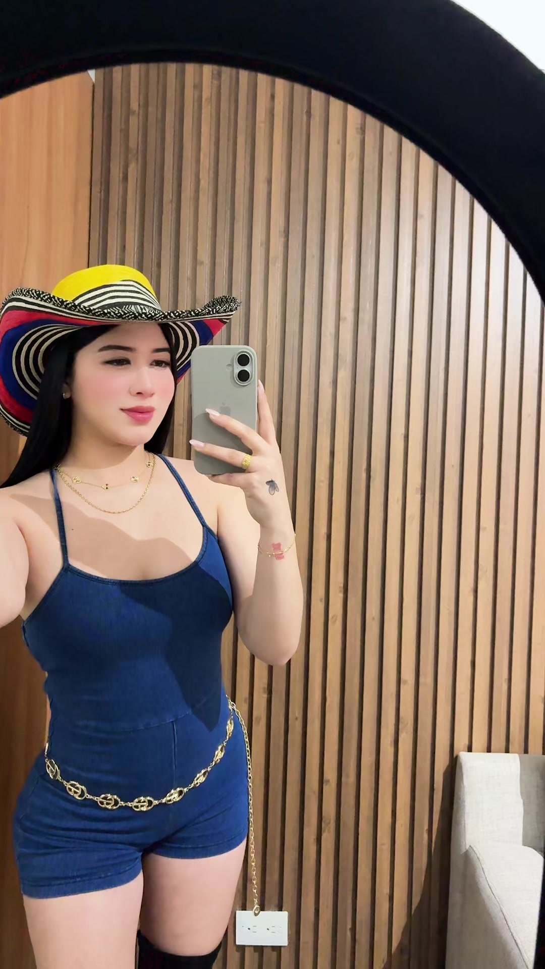 @lopez.zh0