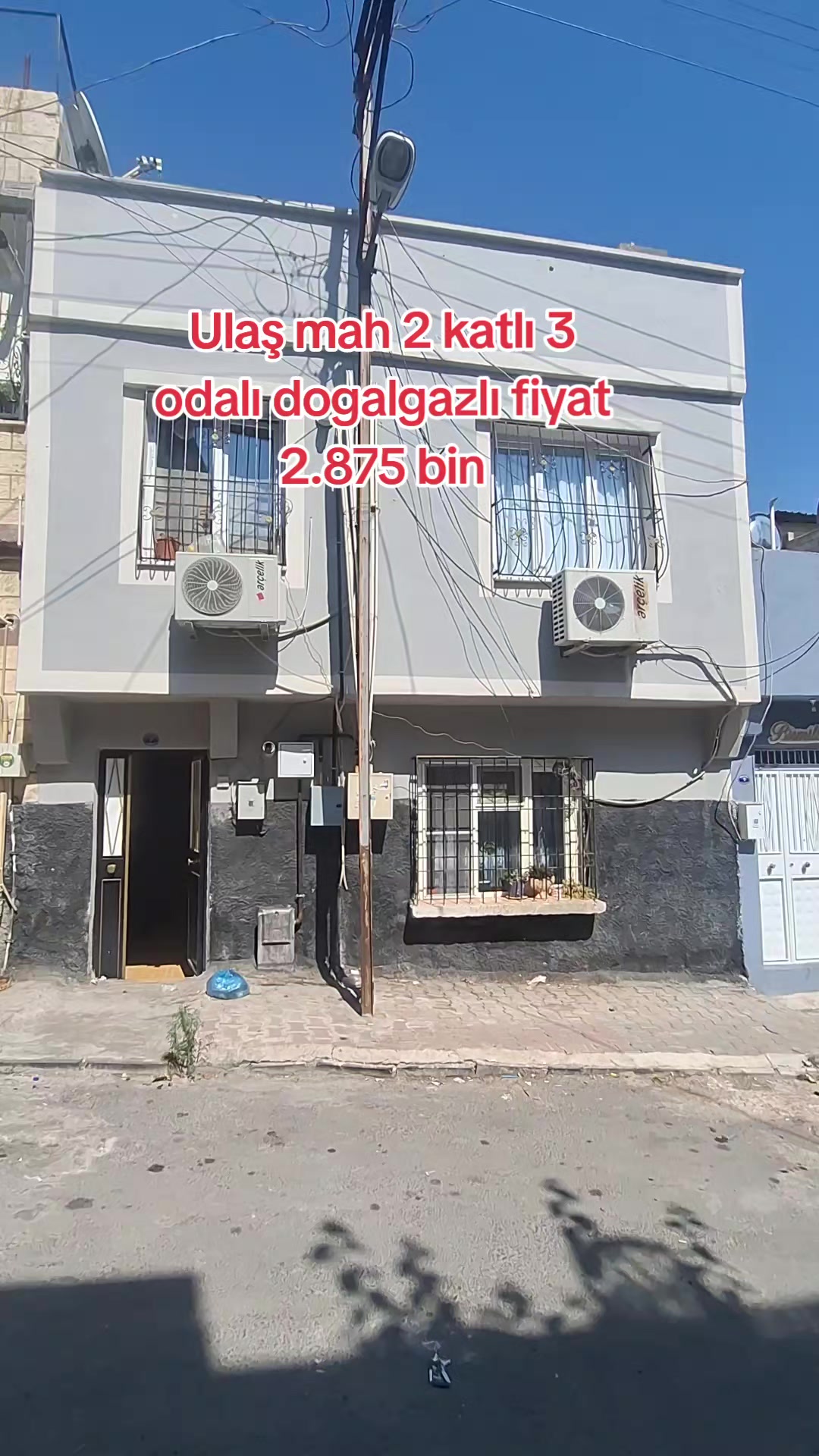 @canpolat emlak 27