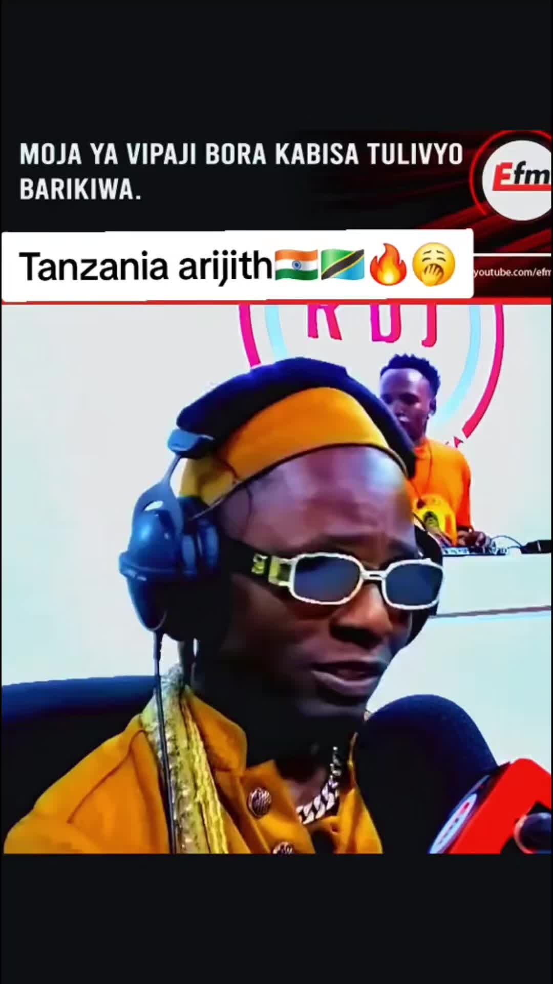 @๐๐
๐
๐๐๐๐๐ ๐๐๐ ๐๐
