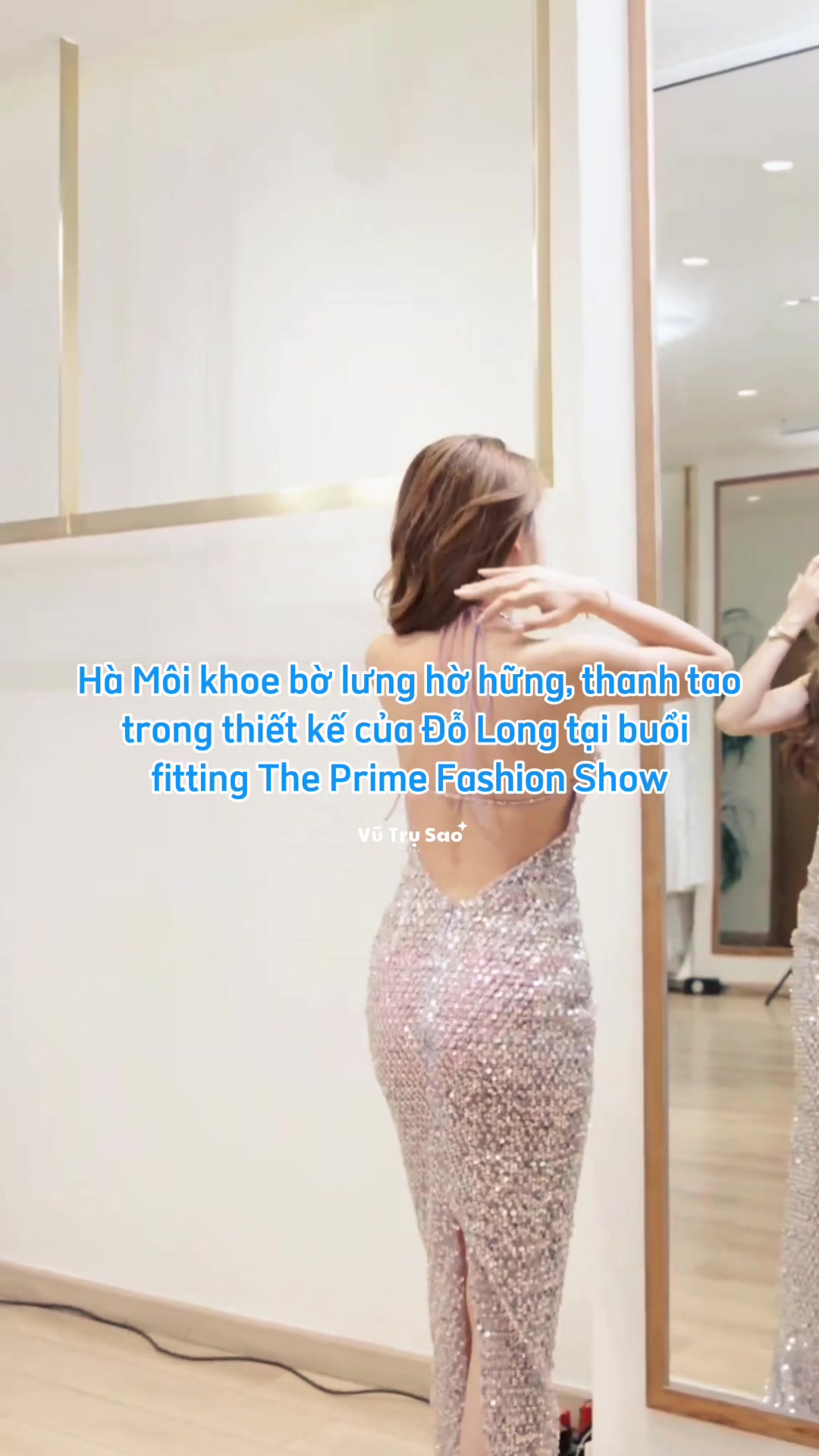 @Vũ Trụ Sao