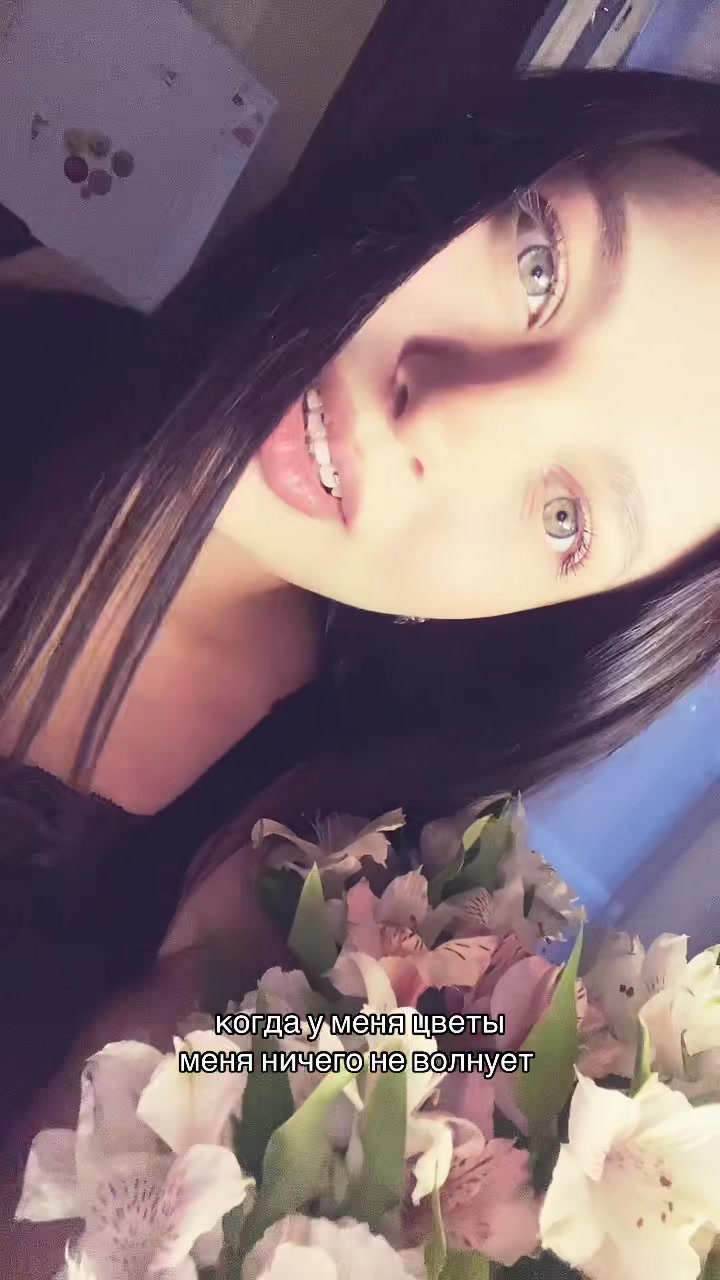 @тгк нет