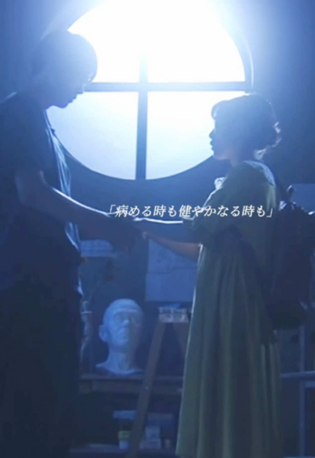 @甘 糖 ⸝⸝꙳