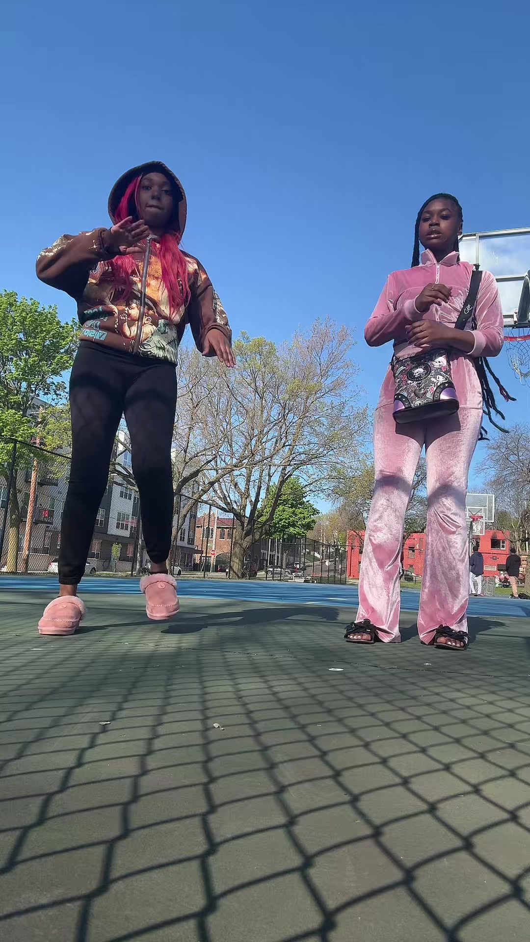 @ZyBaby🤎