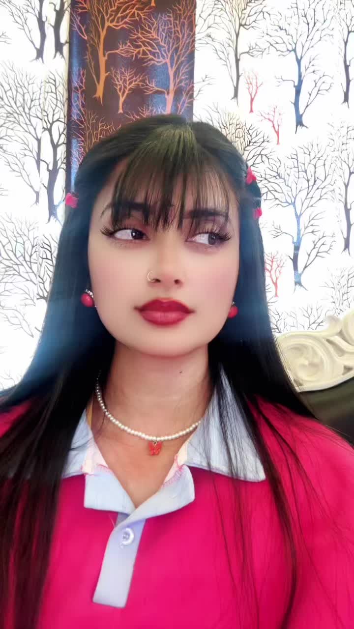 @KayaPaudyal10💔🖤