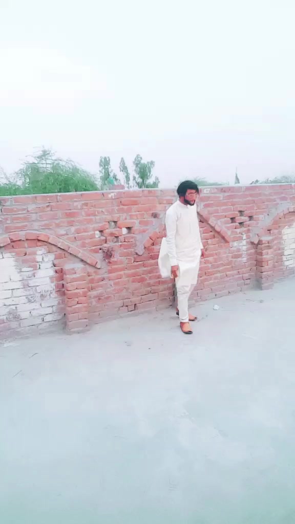@aTiF sMaRTy