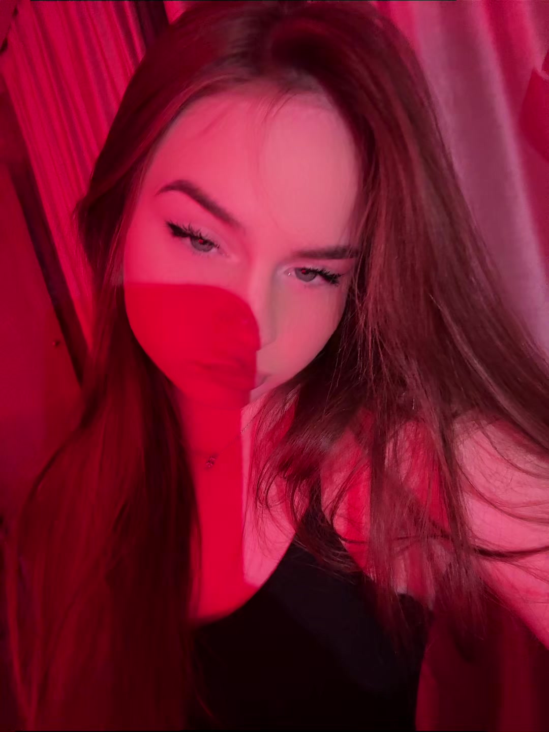 @jjjjjjjuliettttttasssss