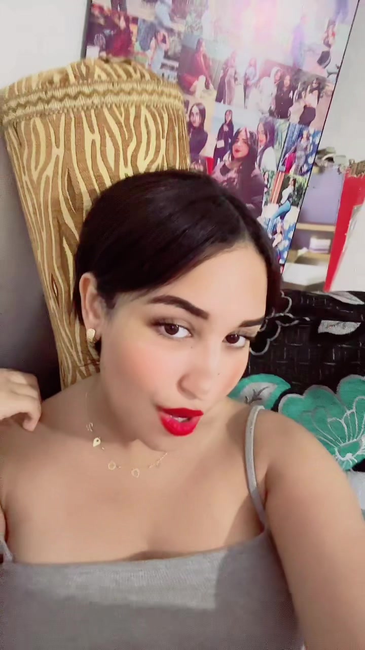 @faati416