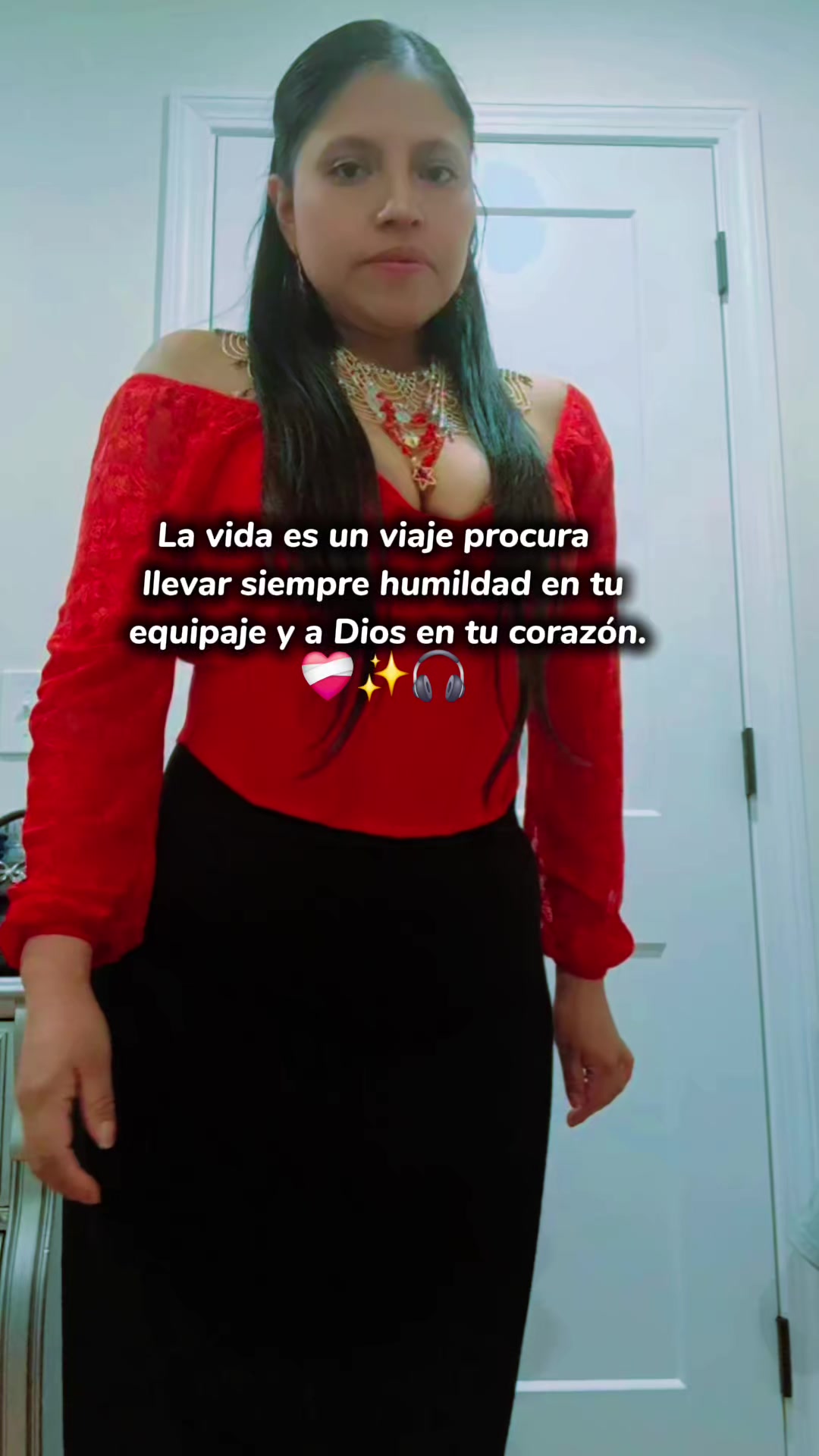 @Ilda Avila 🥰🦋"<.>
