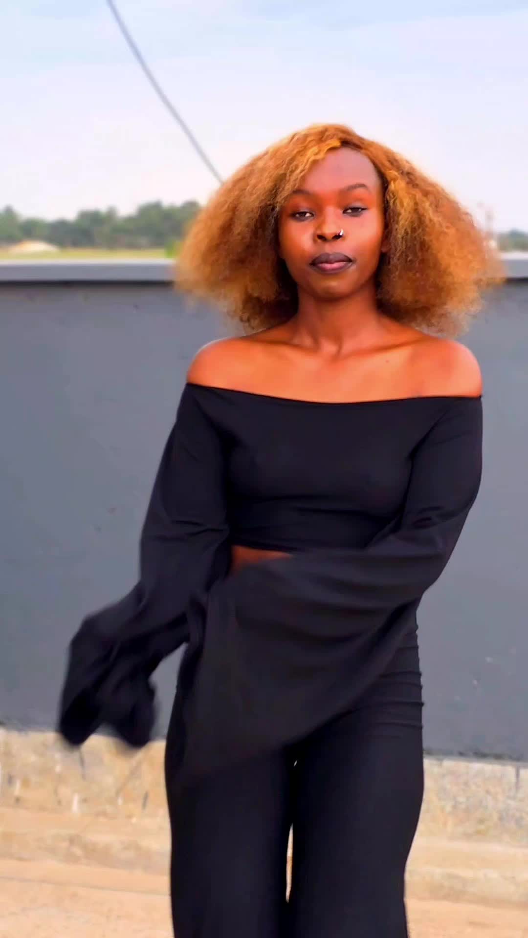@dancemessiah🇰🇪