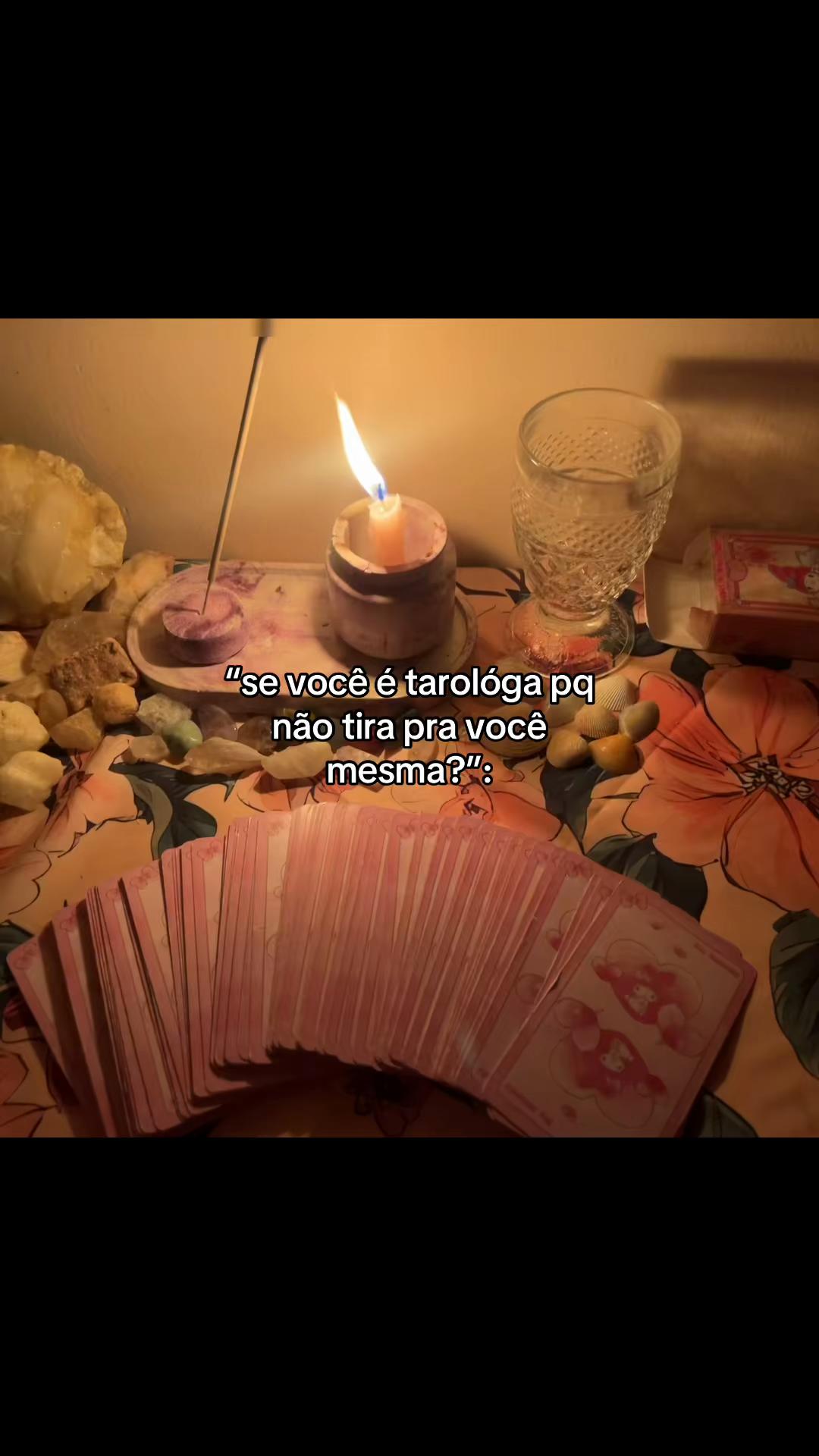 @Wendy💗