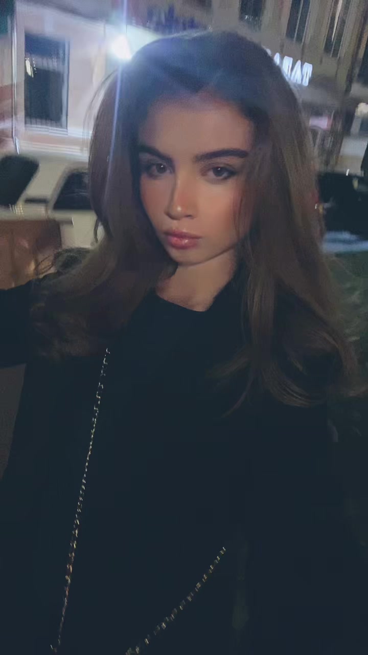 @тгк:khetæ’