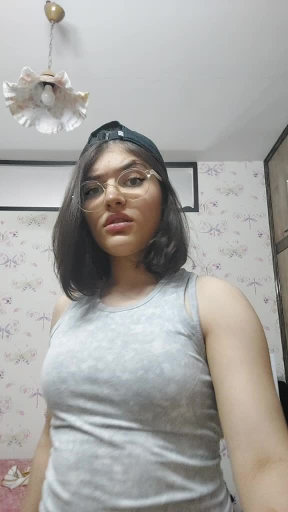 @B.