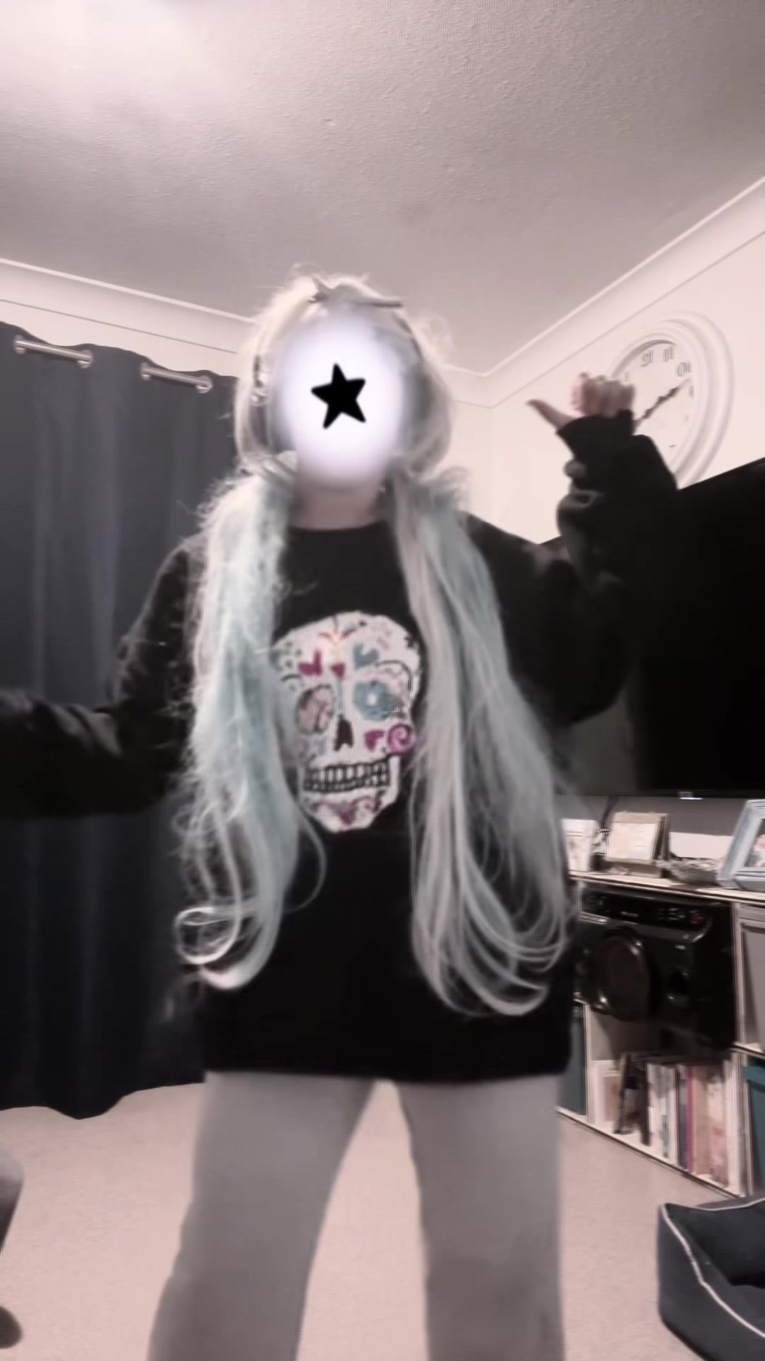 @♡ིྀ𝓐𝓬𝓮(𝓮𝓶𝓼)♡ིྀ