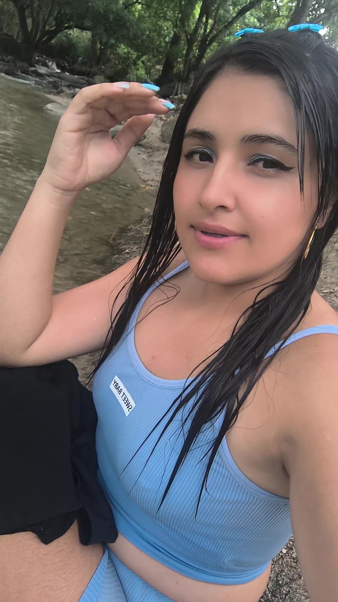 @Leydi_202806