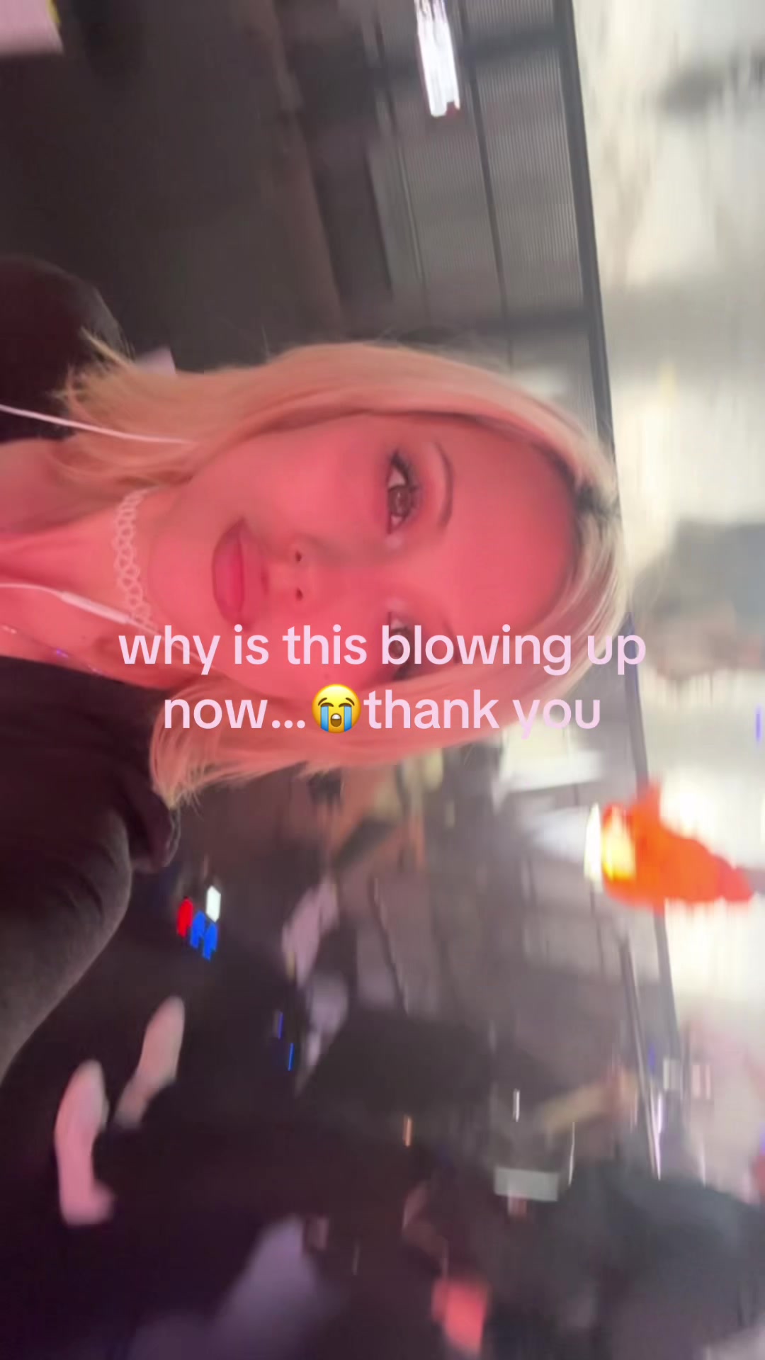 @daine