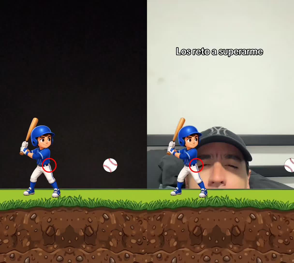 @fredyrendon77