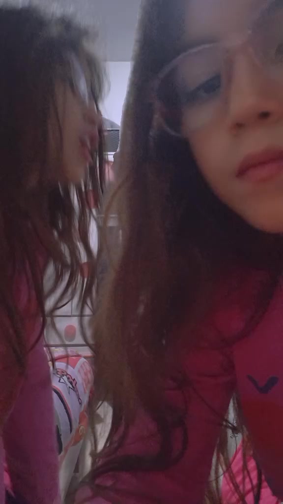 @Aldanaisabella1