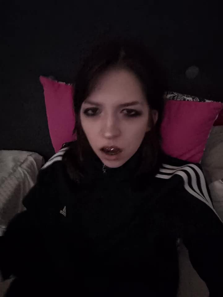 @ᴍᴀʀᴇᴜɴ