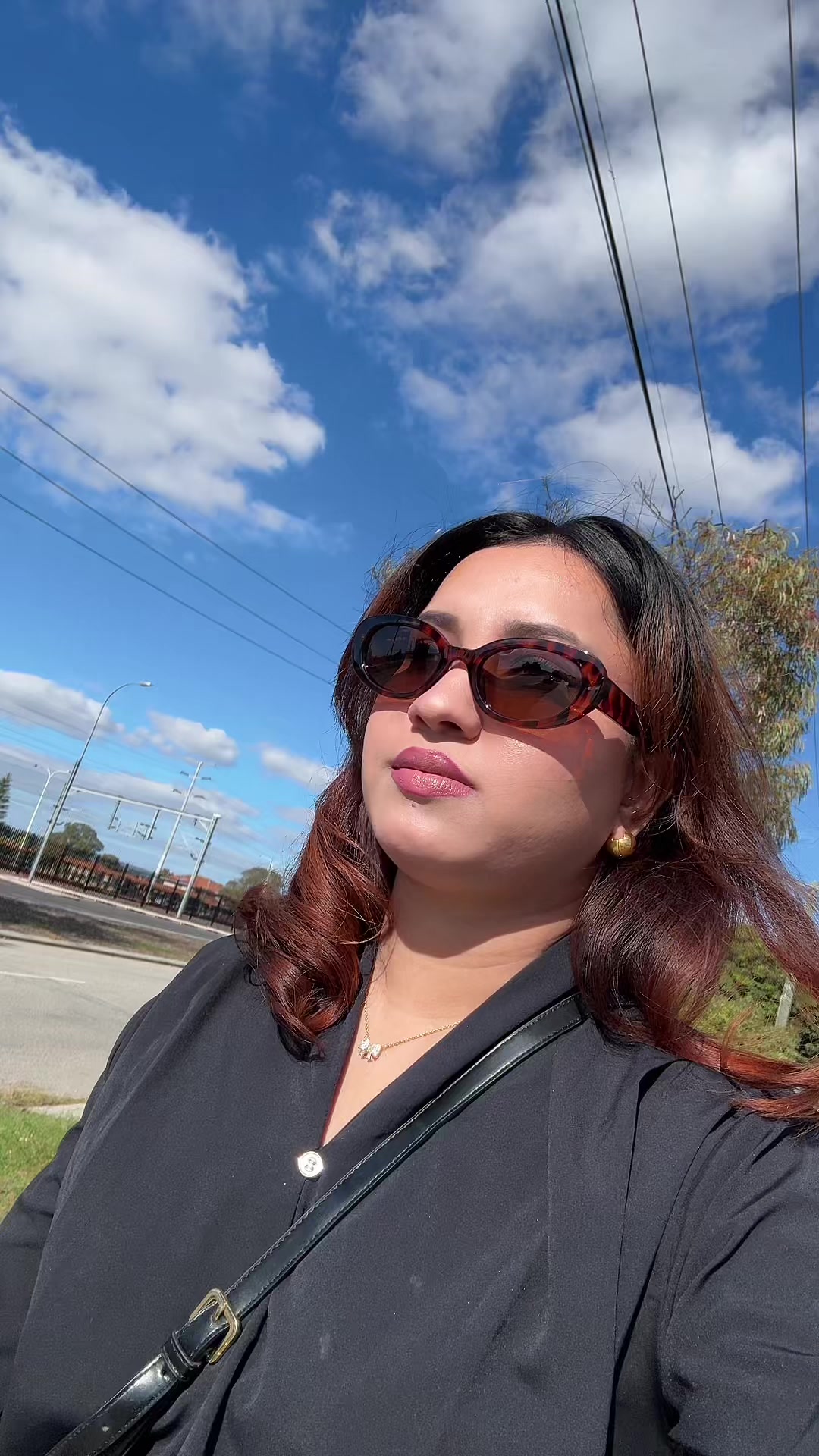 @Rozy khan🇳🇵🇦🇺