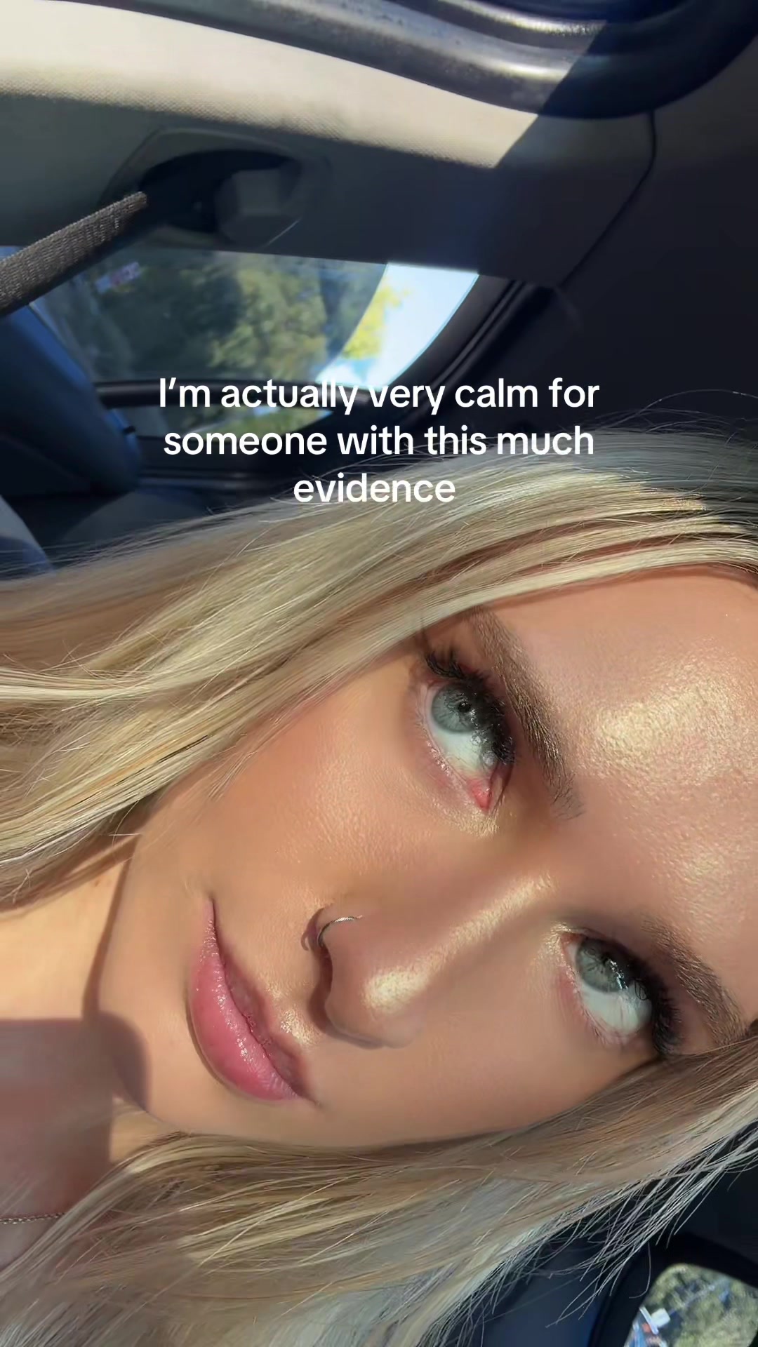 @chelseabutidk
