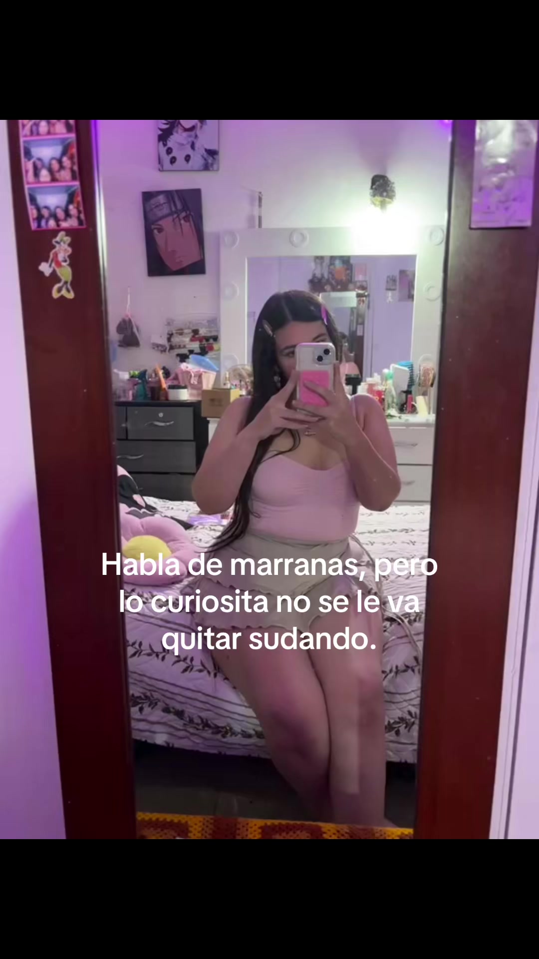 @daly_md