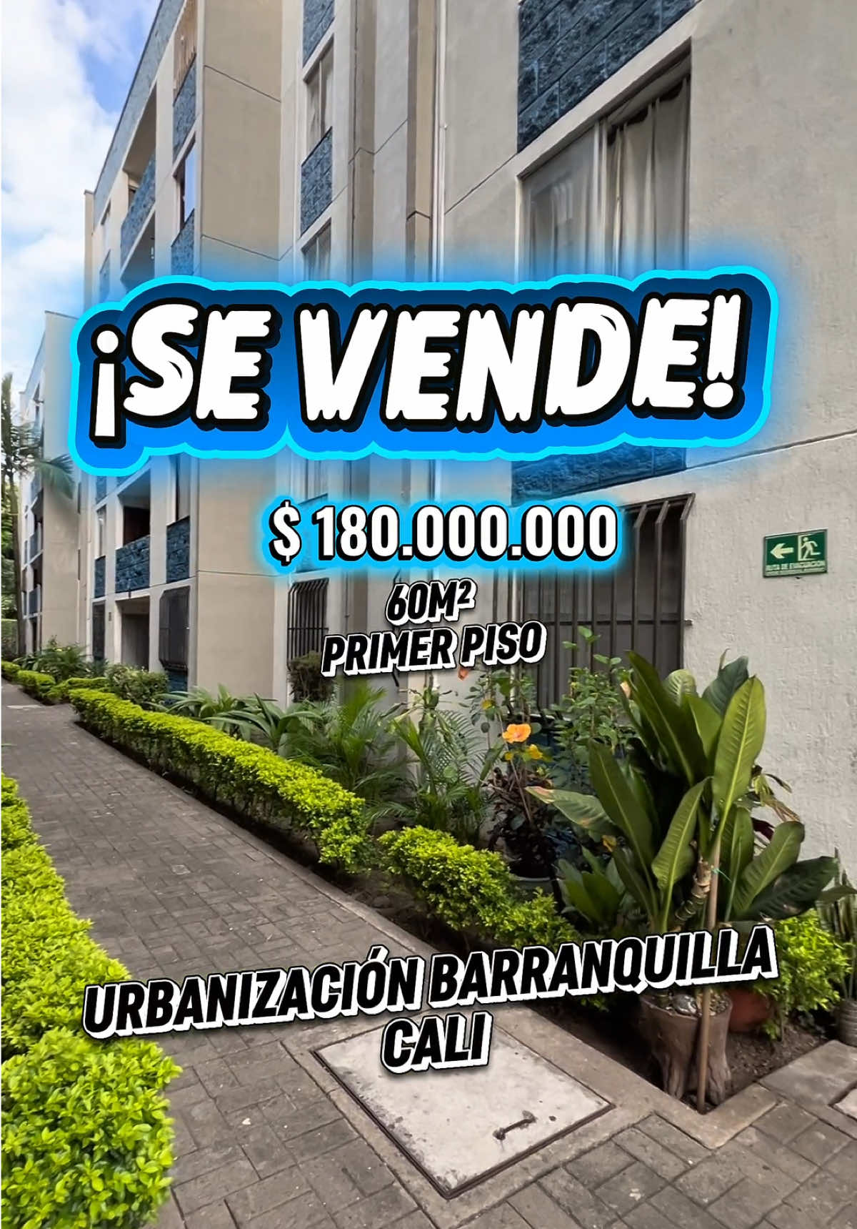 @Katherineurrego_Realtor