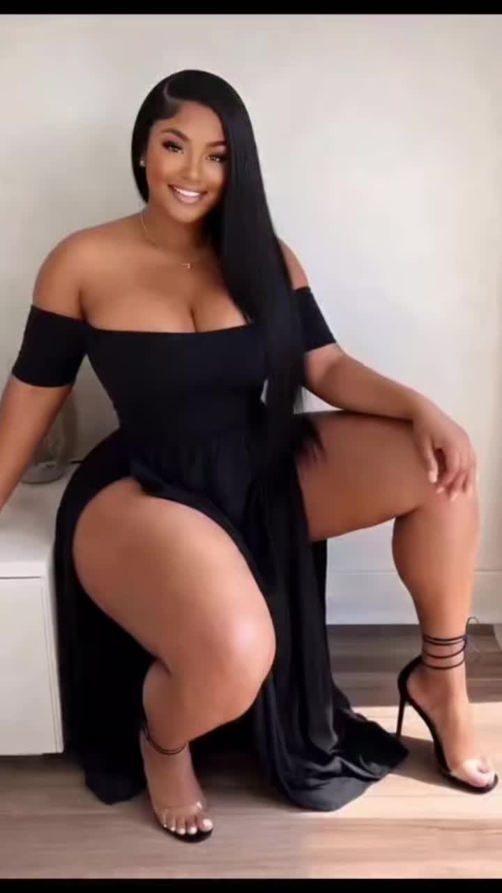 @Rocco19