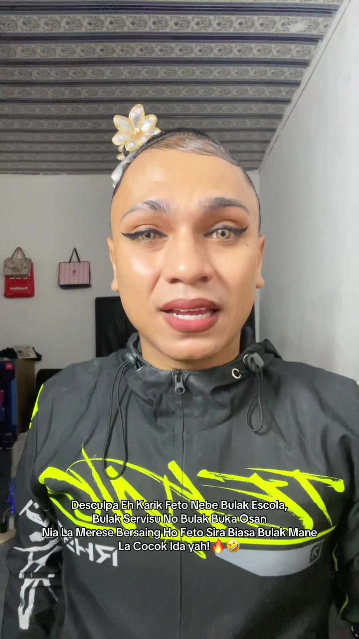 @𝐀𝐠𝐞𝐨𝐧 𝐑𝐨𝐜𝐤𝐬𝐭𝐚𝐫🀄️