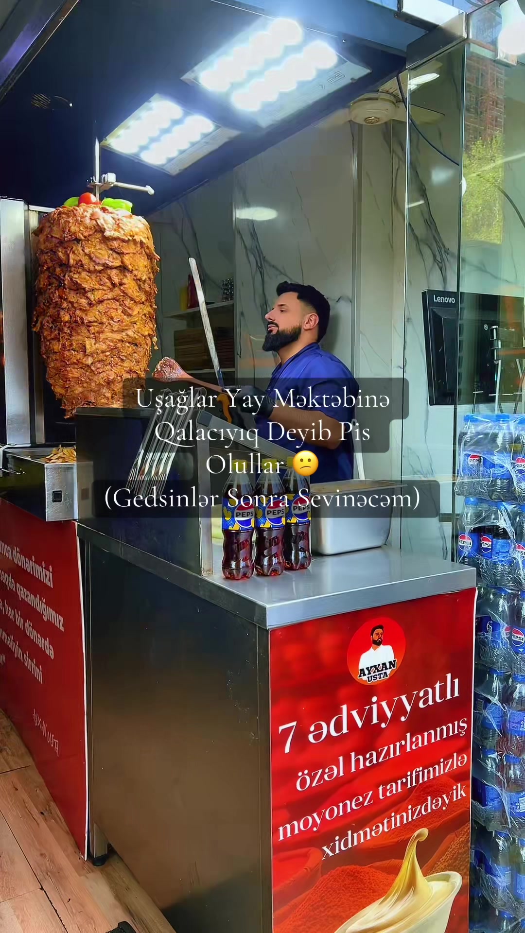 @Ayxan.Usta