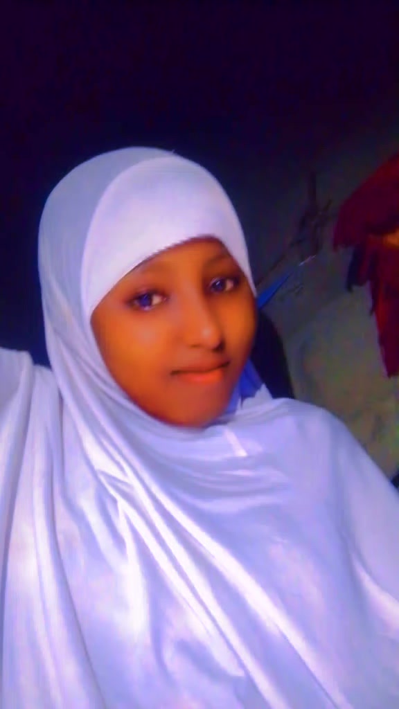 @Fatima..Yar