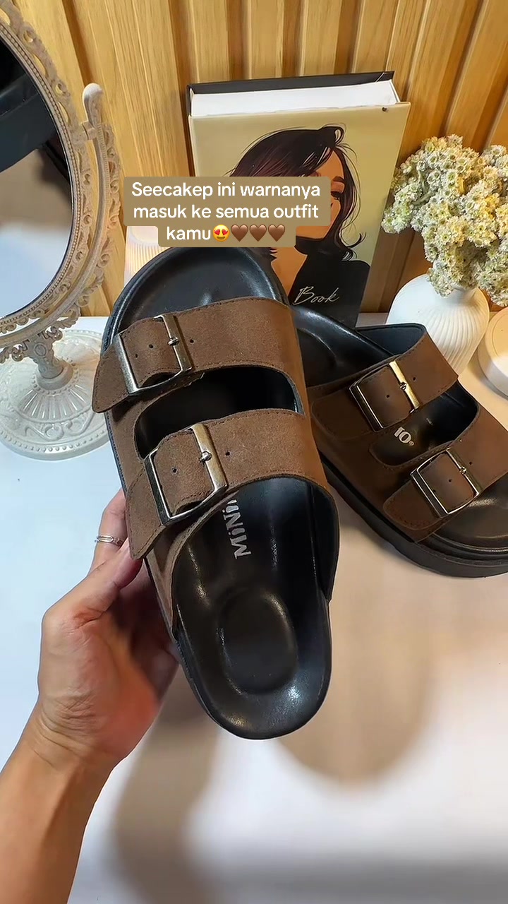 @sari kila ᥫ᭡
