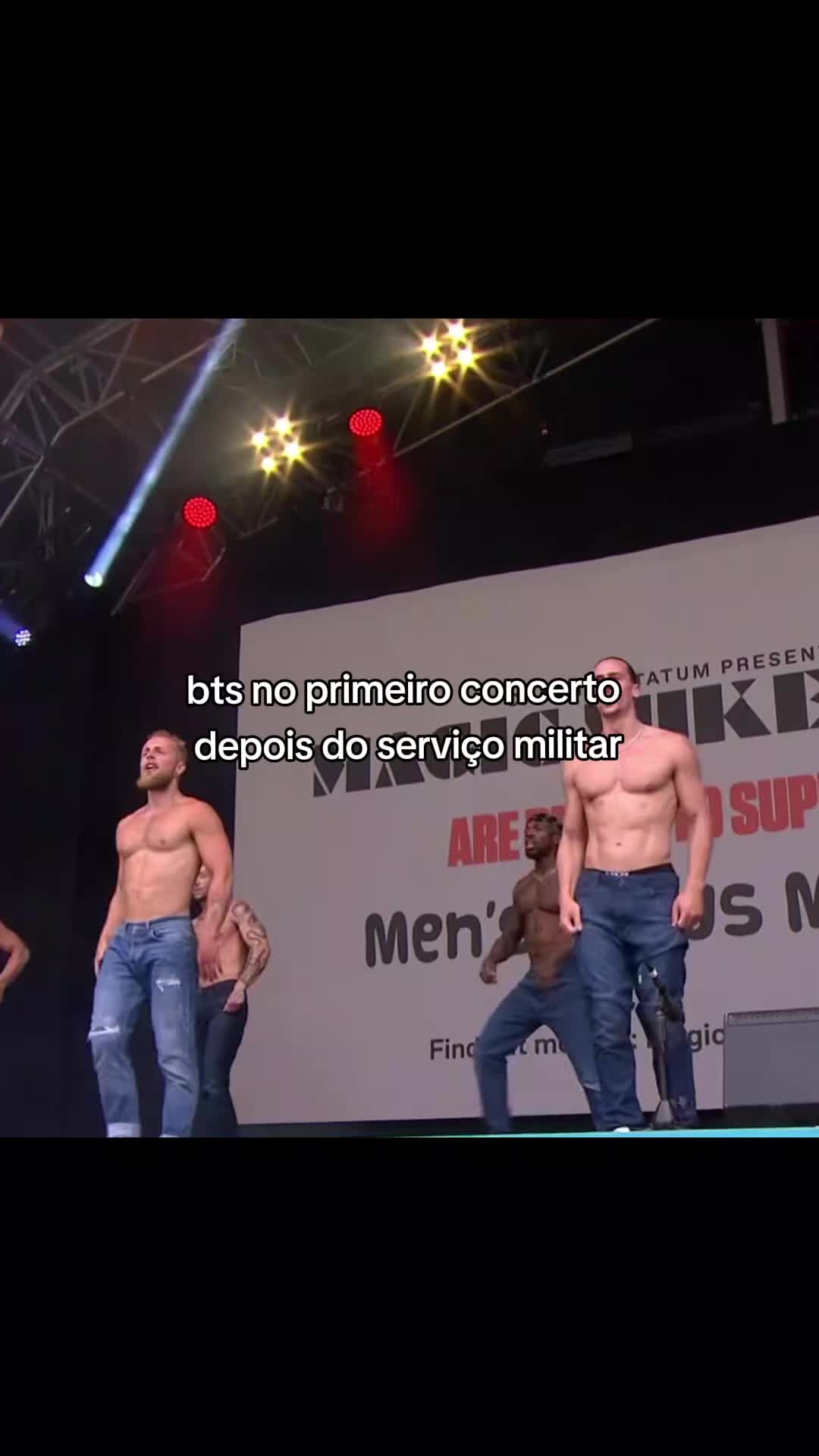 @tea kpop