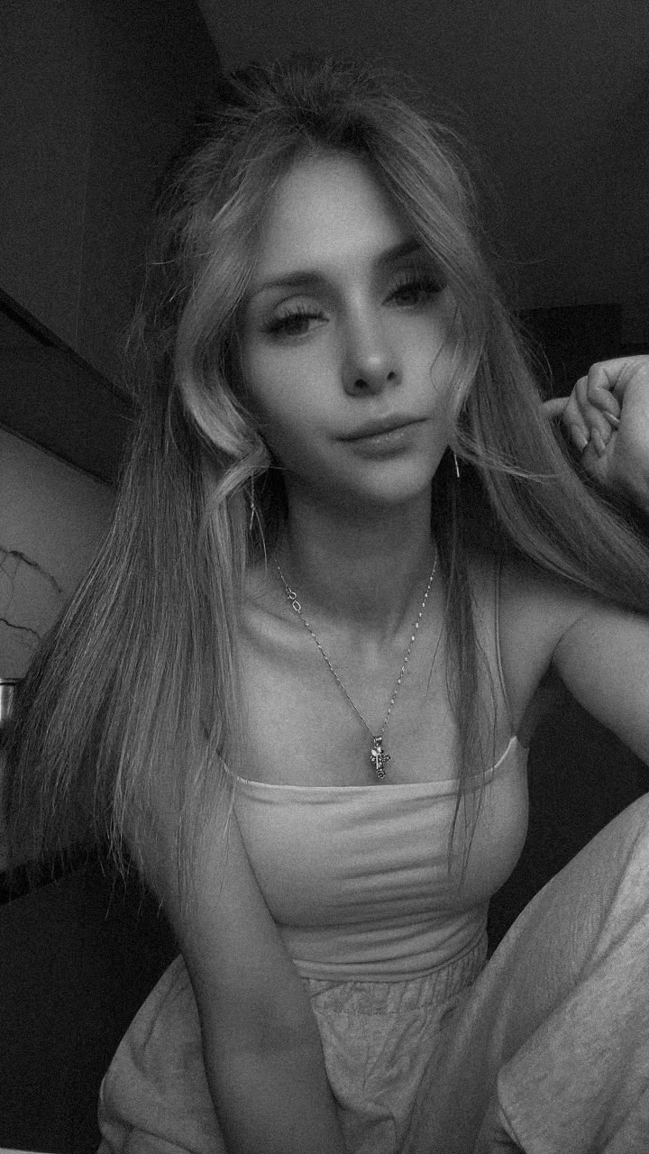 @dashs527