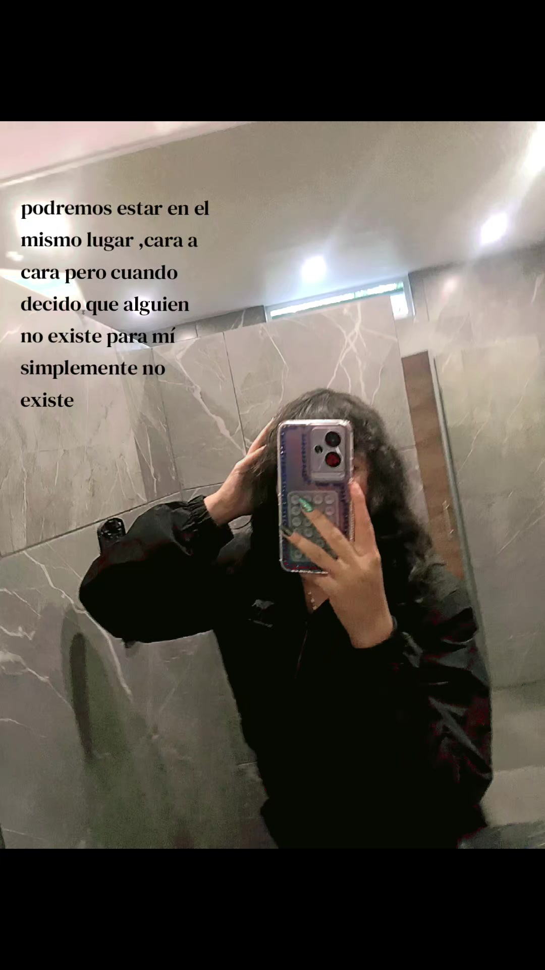 @zuri