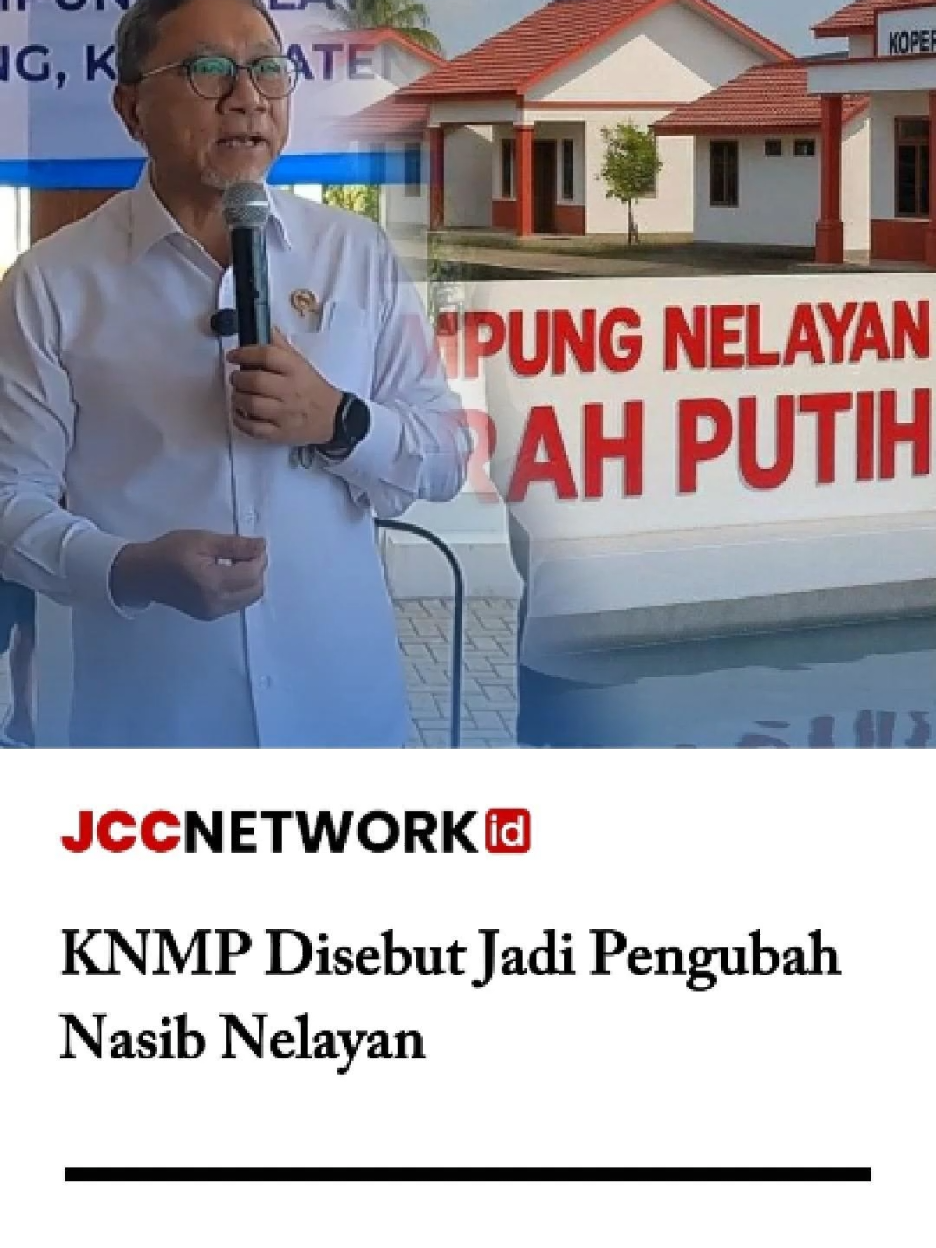 @Jccnetwork.id