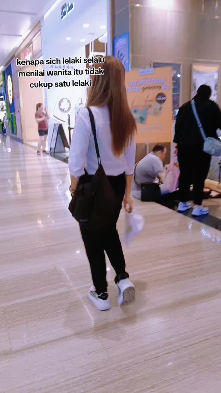 @miralovers99