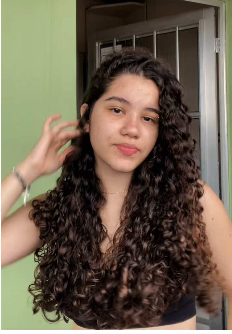 @belita
