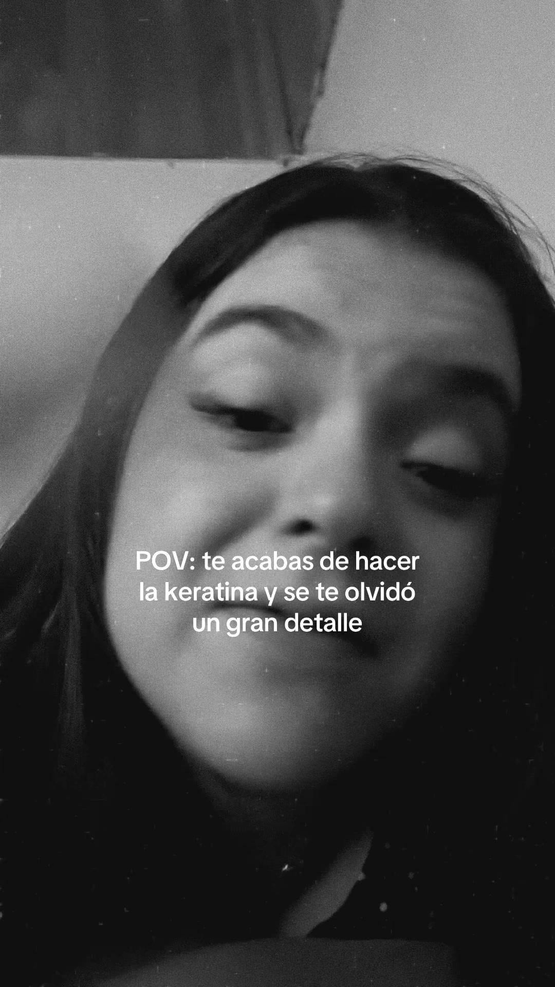 @N