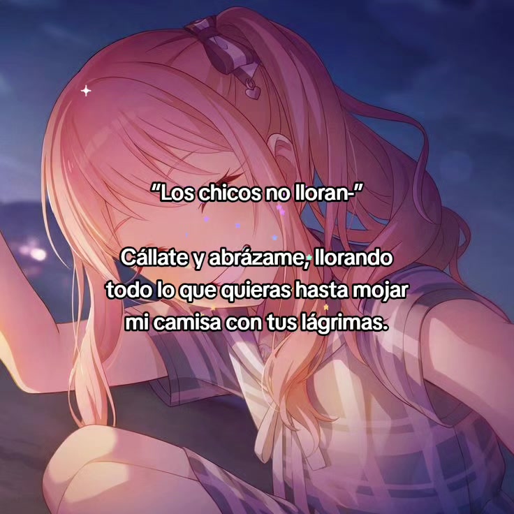 @๐ ๐ ๐zυsα — โก