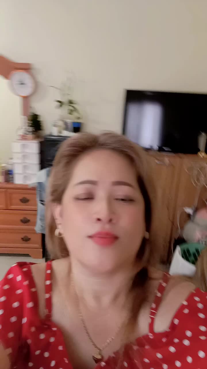 @Riya