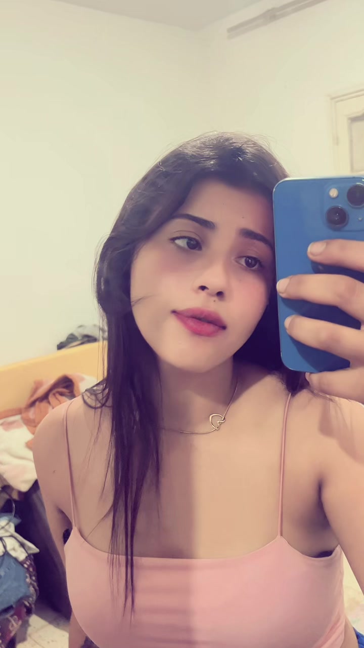 @كافية🫶