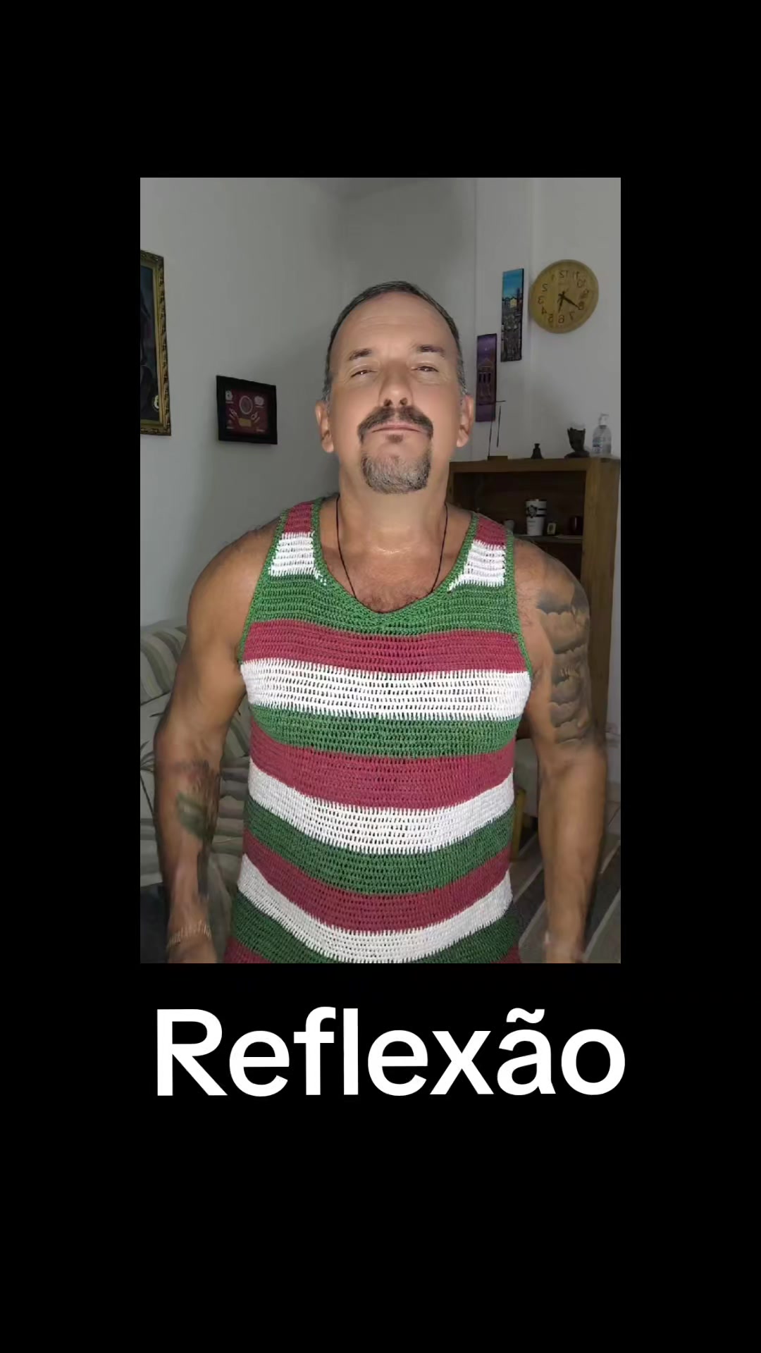 @Carioca Amigo