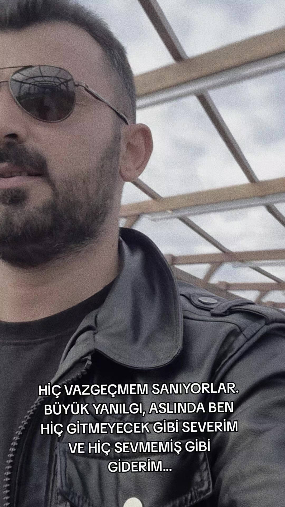 @Emir Asaf