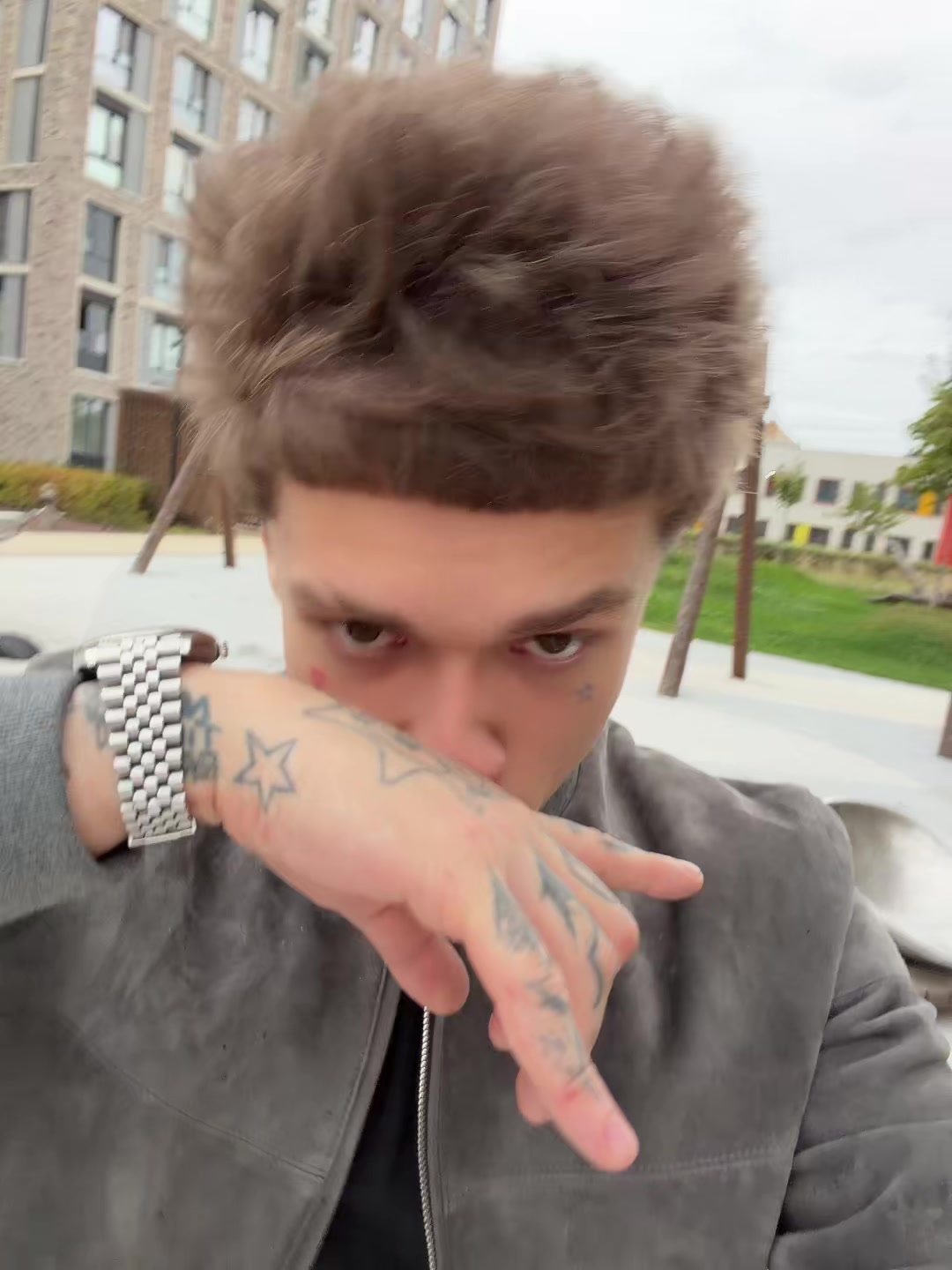 @13HokageJunk37