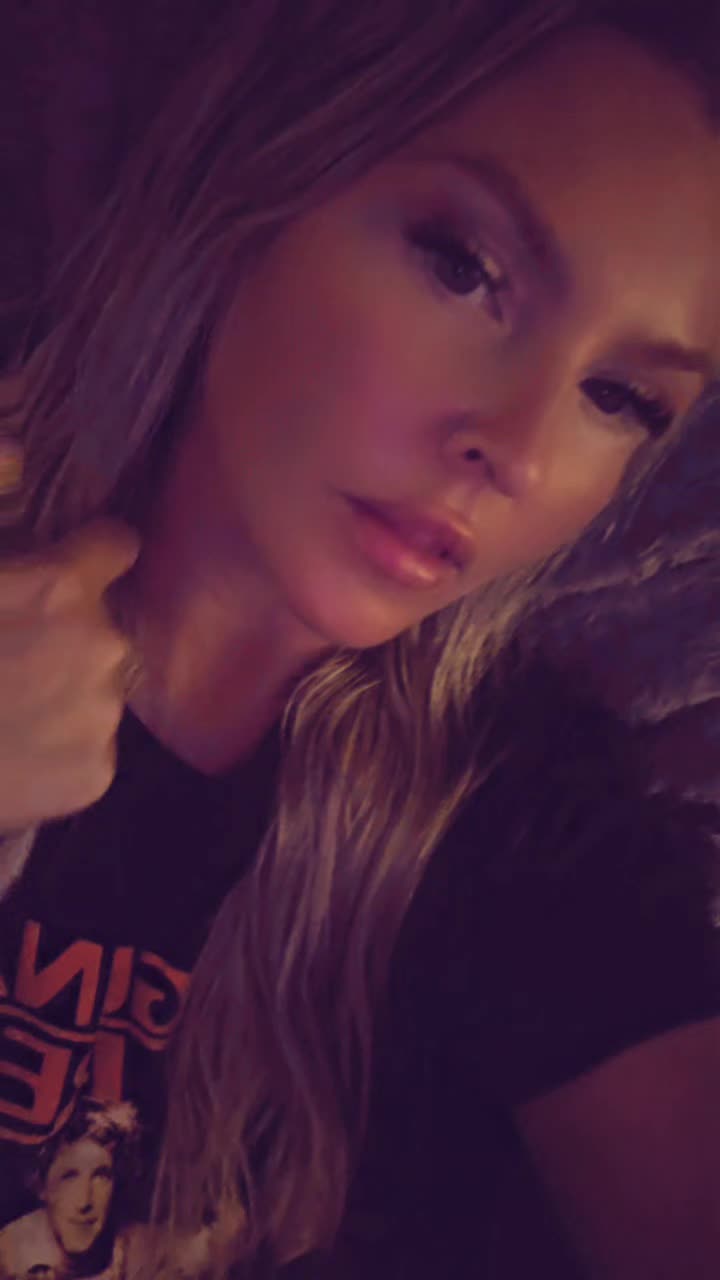 @Angela ๐